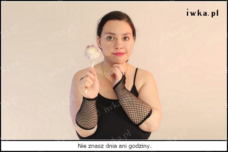 Akty Xxl Duze Piersi Modelki Plus Size Duzy Biust Kobiety Puszyste Iwka 95d Przysłowia Polskie B5